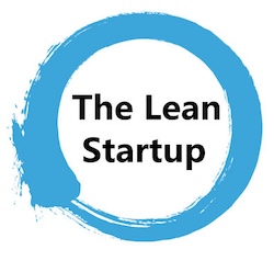 lean_startup.jpeg