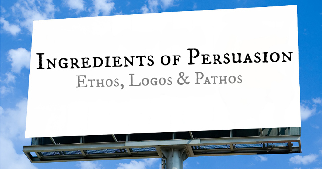 outdoor-advertising-ethos-pathos-logos.jpg